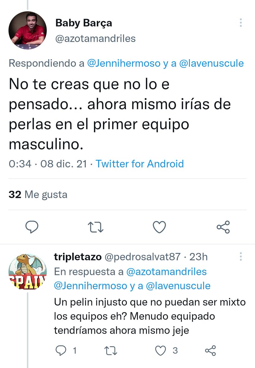 Vinicius_Turtle's tweet photo. https://t.co/lkgAR5bEHJ