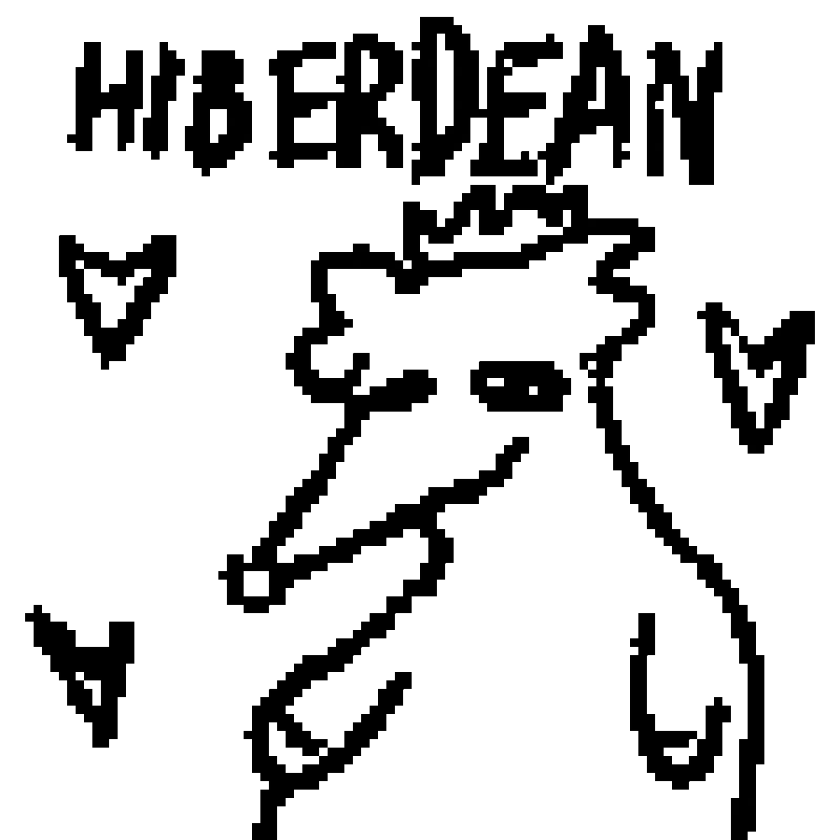 LiterallyJumble's tweet image. @alg0rat  Hiberdean

I love he so much he baby :&amp;gt;