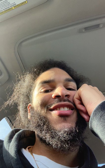 TW Pornstars - Flocko_508. The most liked pictures and videos from