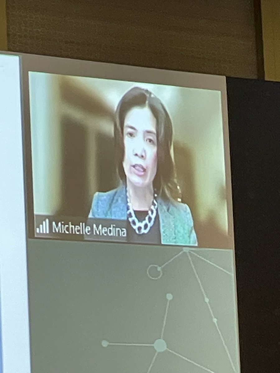 noura4's tweet photo. Value Based care by Michelle Medina, Cleveland clinic #3rd_MODHS_Quality_Conference https://t.co/N9MQNyrlqX