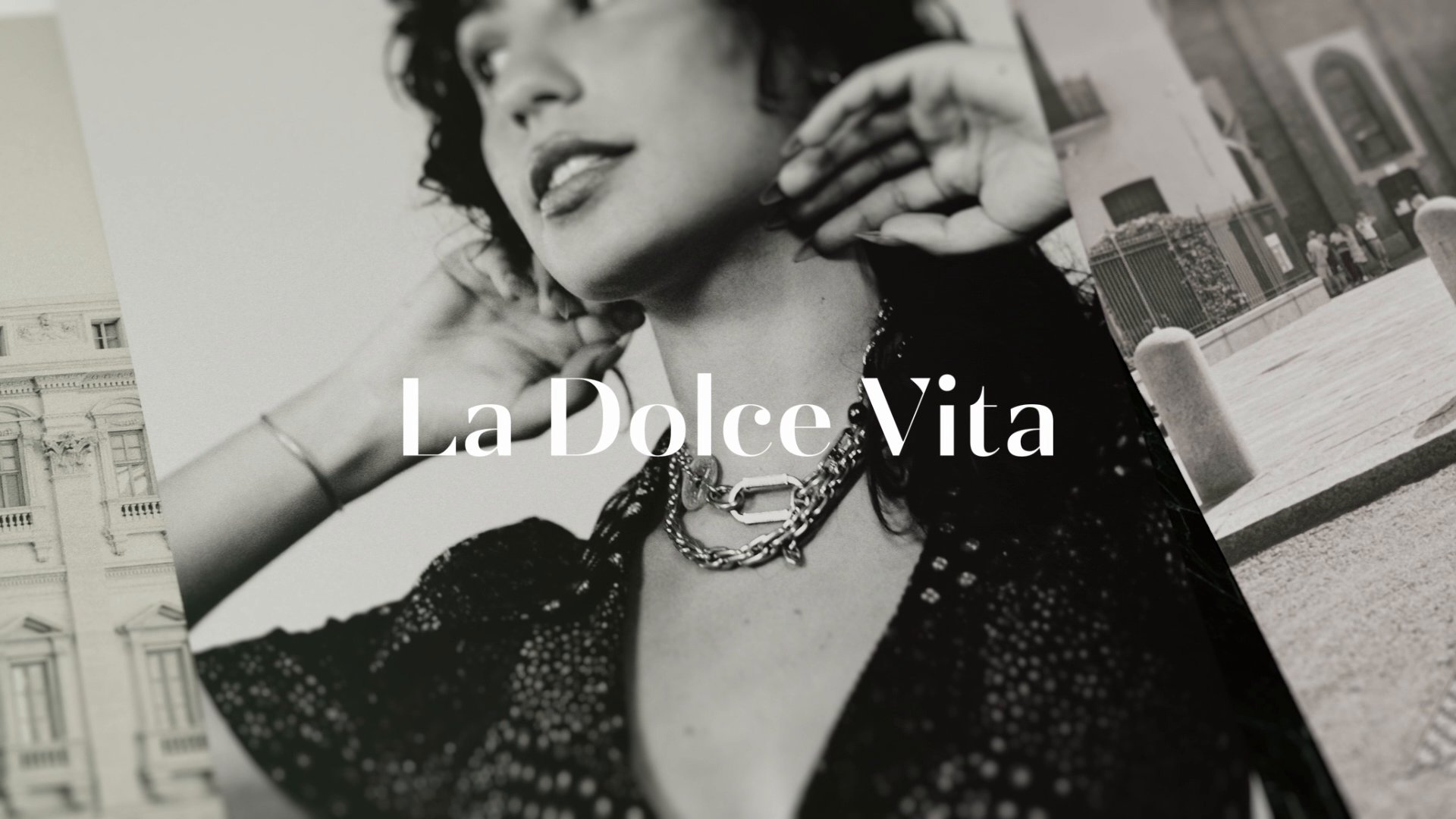 Orient Express makes a grand return to Italy with La Dolce Vita
