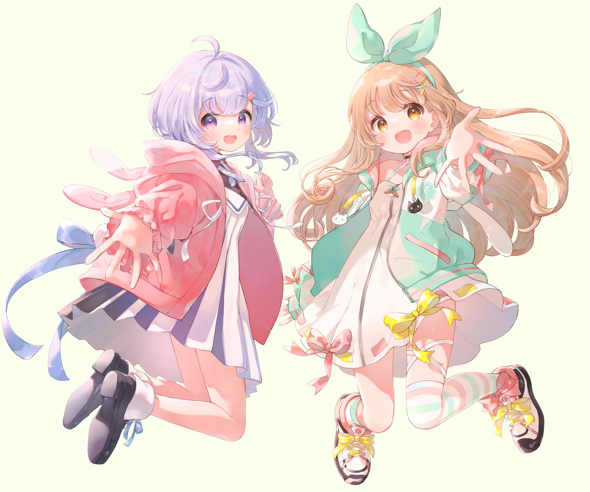 早い者勝ち sumi様、リクエスト写真 ぬいぐるみ - ciat.or.th