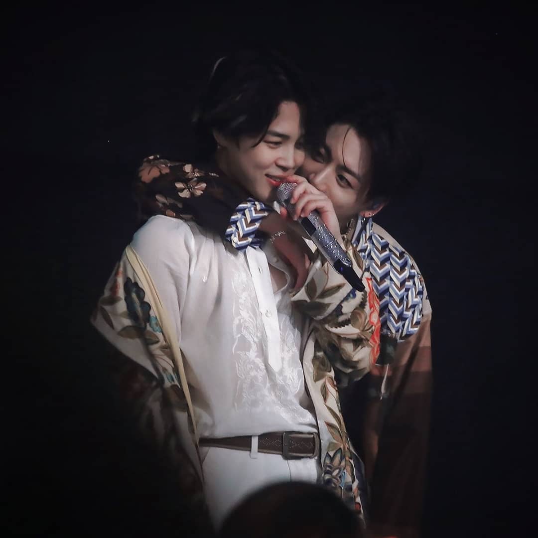 RjSaadia's tweet photo. @taekook_hateJM https://t.co/aRYsj3bMvx