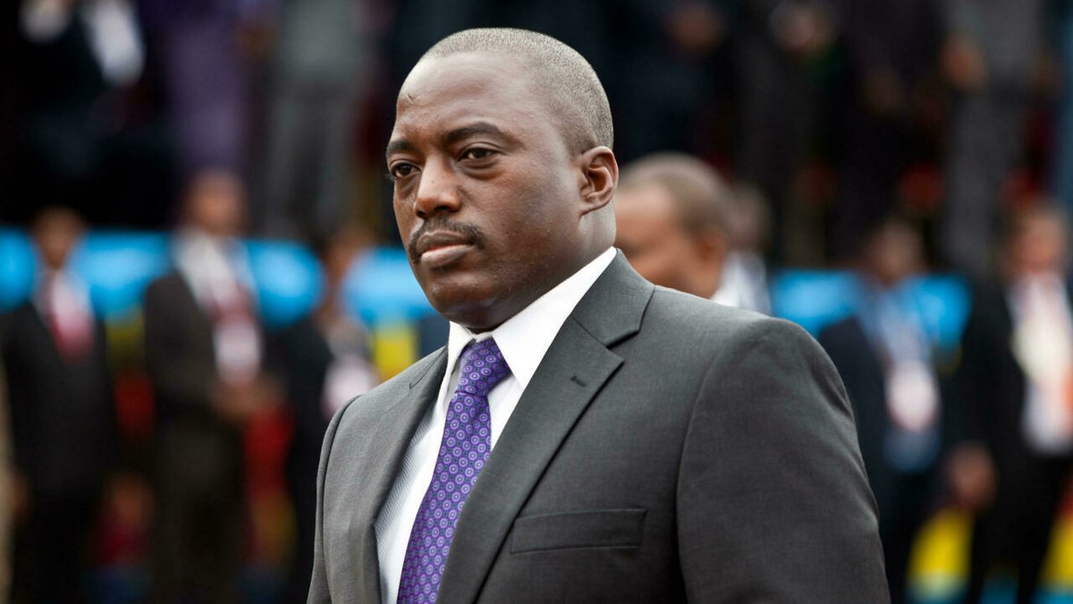 RFIAfrique's tweet photo. Affaire Chebeya en RDC: à la barre, Paul Mwilambwe évoque le nom de Joseph Kabila https://t.co/gZGAZDBxP4 https://t.co/ZGqYrgVXsn