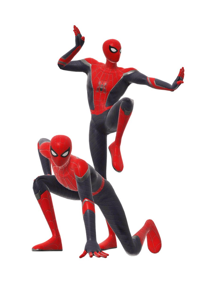 calezpt's tweet image. 🔥