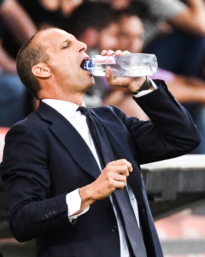 Imagine ube mhle but ungabi mnandi.