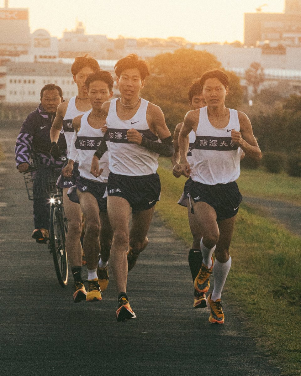 Nike Japan on X: Nike Japan on X: