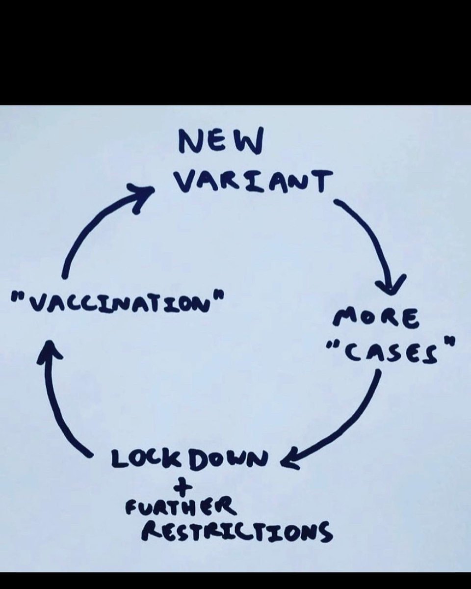 GreggAshley's tweet photo. @BorisJohnson Plan B was always PLAN A. 
OMICRON = MORONIC
DELTA OMICRON = MEDIA CONTROL

Wake up. Was never about a virus. It’s about destroying your independence and freedoms and controlling YOU and YOUR LIFE. These people are criminal con artists working for elite interests eg Klaus Schwab https://t.co/x3zppcHJeQ
