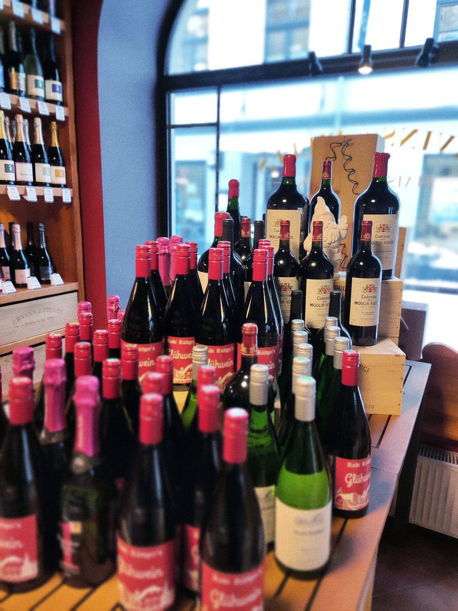 ERVINS&FILLES 🇺🇦 (@ervinsfilles) on Twitter photo 