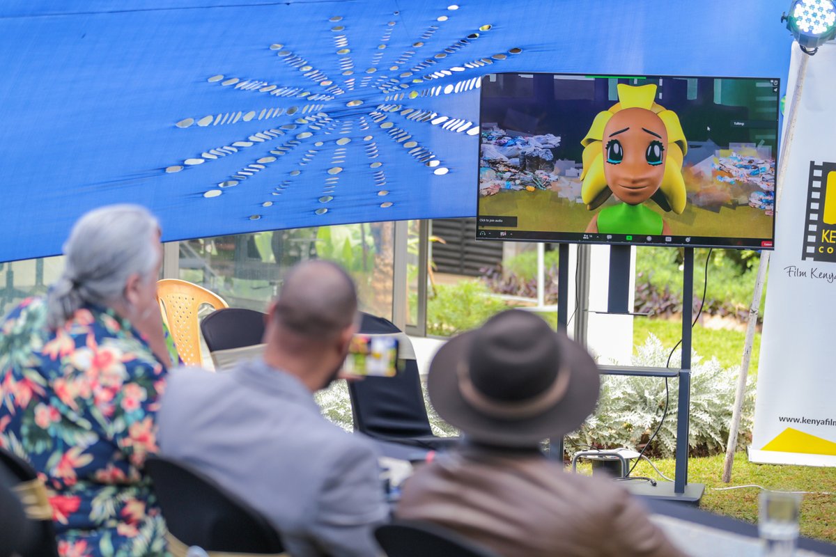 #animation is so cool, We are showcasing some of the #animation creatives by our own #animationteam. Our hard work finally paid off. 
#animation #technology #tech #ADAanimationgraduation #graduation #graduate #