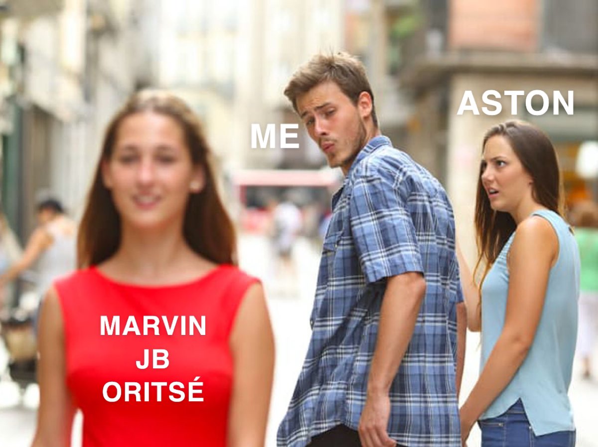 daniellejsaliba's tweet photo. i am very much a blue gallll BUT pictures the boys have been posting lately got me like: https://t.co/d82lFfDlLs