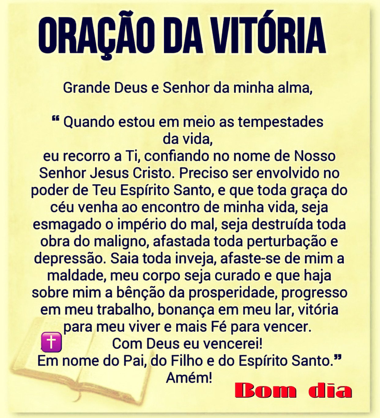 Padre Marcelo Rossi on Twitter: Padre Marcelo Rossi on Twitter:
