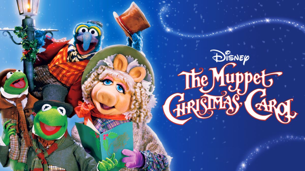 BareFeet Records (@barefeetrecords) on Twitter photo We're down to our last 10 tickets for the Muppets Christmas Carol Singalong at <a href="/thebowlinghouse/">Bowling House</a> !
musicglue.com/barefeetrecord… We're down to our last 10 tickets for the Muppets Christmas Carol Singalong at <a href="/thebowlinghouse/">Bowling House</a> !
musicglue.com/barefeetrecord…