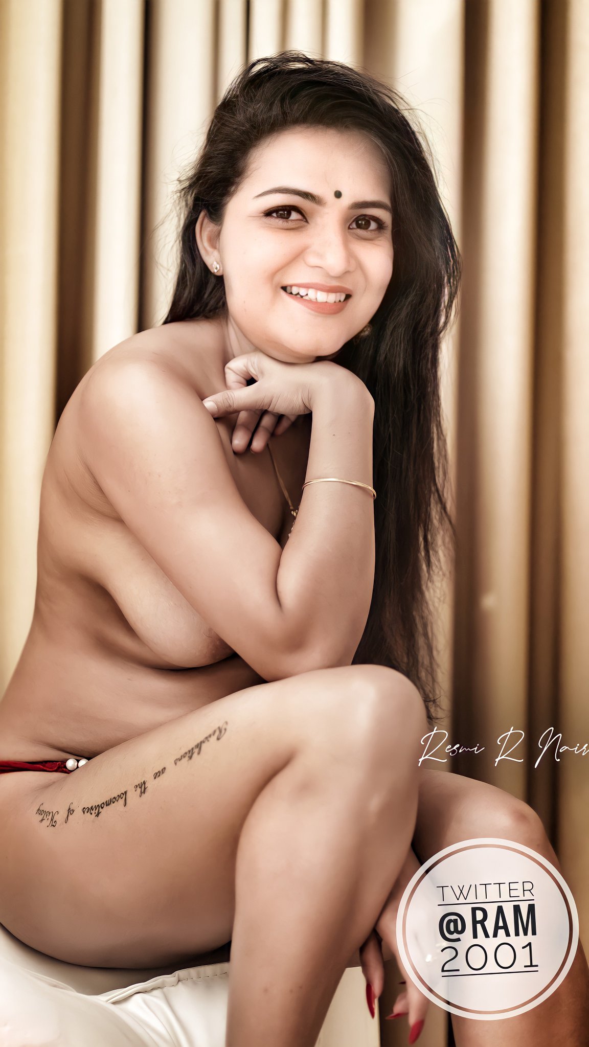 RAM2001 on X: Dd Maami 😍😍😤😤🔥🔥 FOLLOW @ram2001edits for More Fake  Edits❤ #TamilSerialActress #TamilserialHot #Tamilserial #TamilHot  #Tamilnavel #SerialActressNavel #TamilSerialActress #Actresshot  #TamilHotnavel #Actressnavel #ActressHotPhotos ...