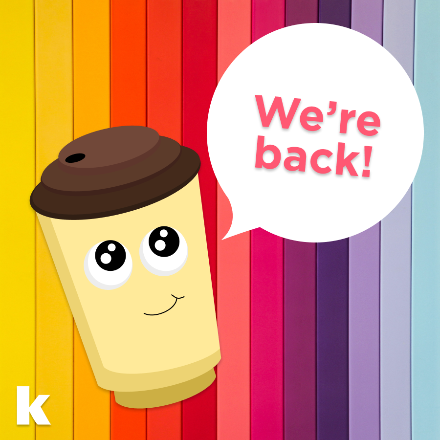 kellerthinking's tweet photo. After a wonderful break, the Keller Team are back in the office and ready to chat, meet, and assist. Bring on 2022!
#kellerthinking #2022 #backtowork #backandready #excited https://t.co/iqpJEeOajN