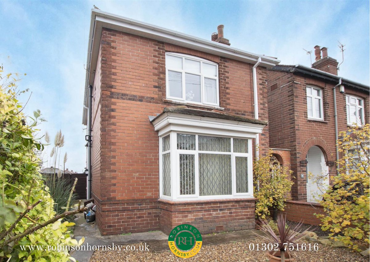 Robinson Hornsby (robinsonhornsby) Twitter