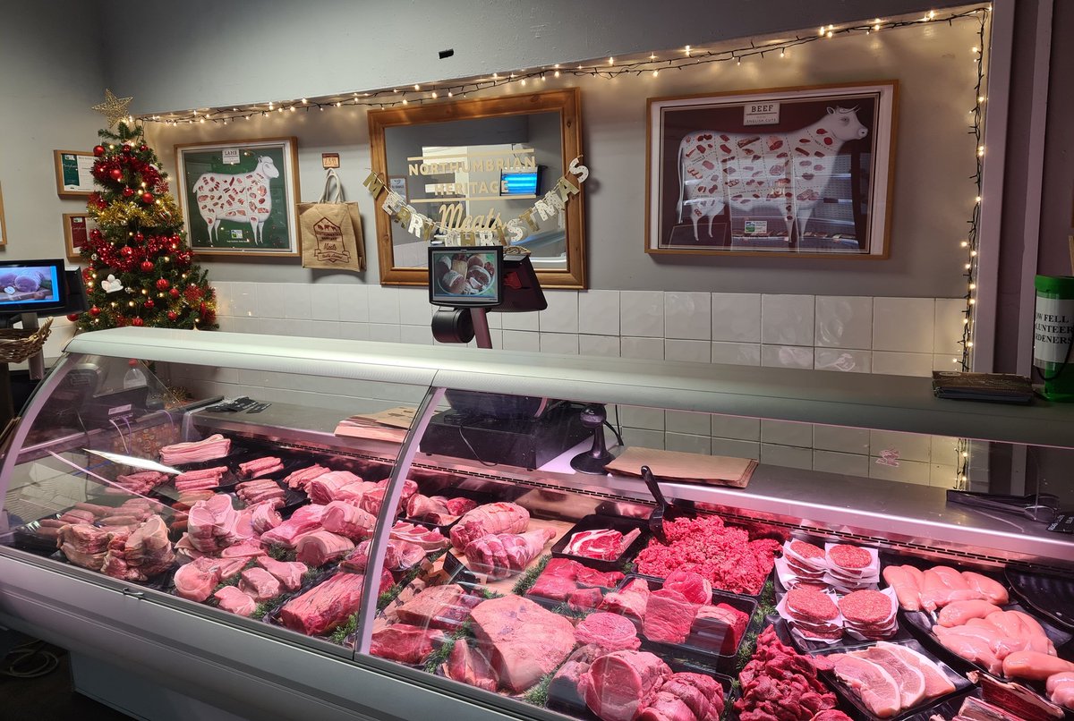 NMeats_LowFell's tweet photo. https://t.co/rFv4Fx6j3V