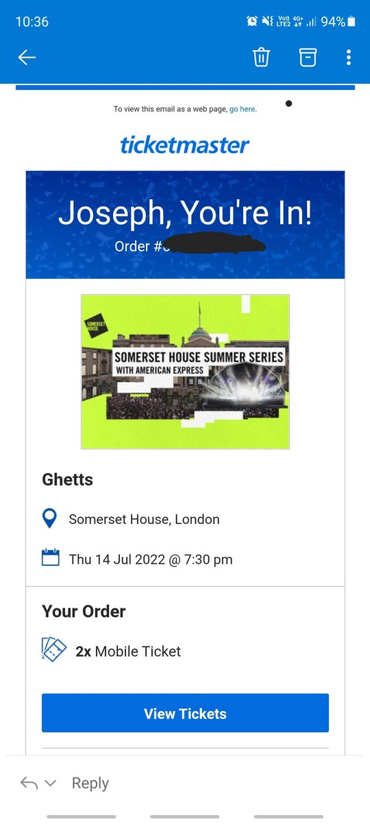 JoeRiordan13's tweet photo. Didn't lack @THEREALGHETTS @HollyAnnaWhite #GIIG https://t.co/TU0JEXWpYZ