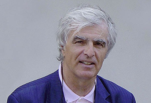 fdmaladiesrares's tweet photo. 🔴 Retrouvez l’interview d’Henri de Maublanc, co-président fondateur du groupe @AquarelleFleurs et son action philanthropique en faveur de la @fdmaladiesrares sur le site de la @BanqueTransat ! Merci

👉🏻 https://t.co/pRrxfyQsLq https://t.co/1HtS0Lk7pC