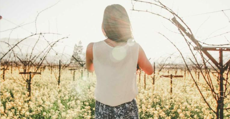 Est-il possible de casser les stéréotypes sur les femmes dans des secteurs a priori réservé aux hommes?🏈👮‍♂️🍷
Thierry Lorey, professeur à la <a href="/KedgeWine/">KEDGE Wine School</a>, a tenté de répondre à la question à travers trois secteurs : le rugby, l’armée, le vin.👇
urlz.fr/gX2V