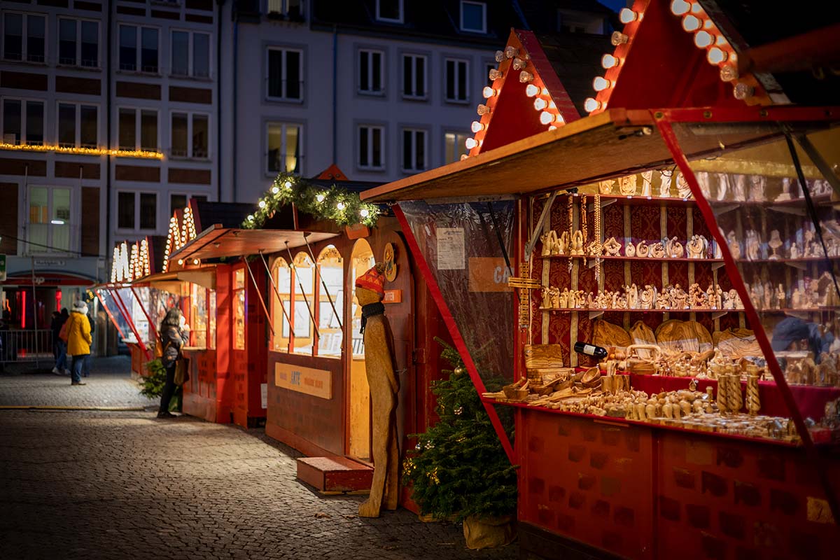 driessenphoto's tweet photo. Sla jij dit jaar de Duitse kerstmarkt over? https://t.co/zeWRd9PHiF
