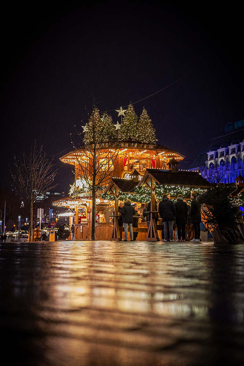 driessenphoto's tweet photo. Sla jij dit jaar de Duitse kerstmarkt over? https://t.co/zeWRd9PHiF