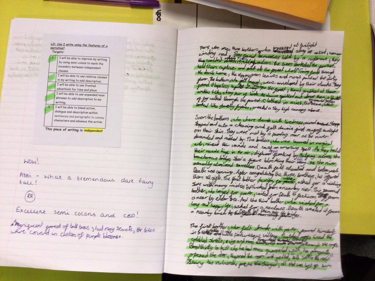 stgeorgesce tweet media