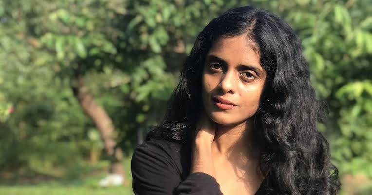 Filmfare tweet media