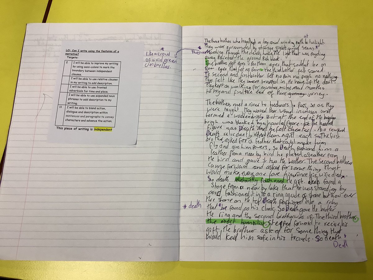 stgeorgesce tweet media