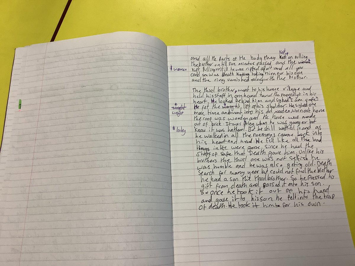 stgeorgesce tweet media