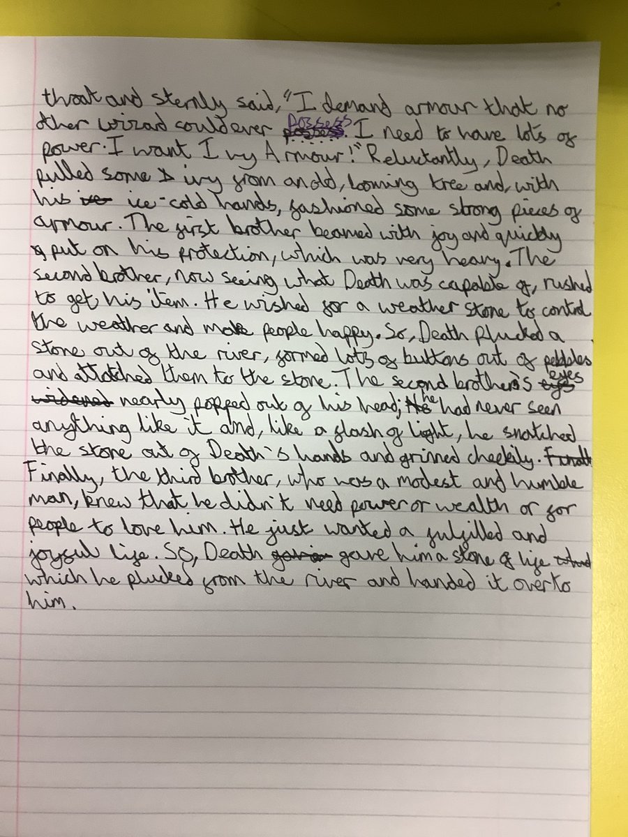 stgeorgesce tweet media