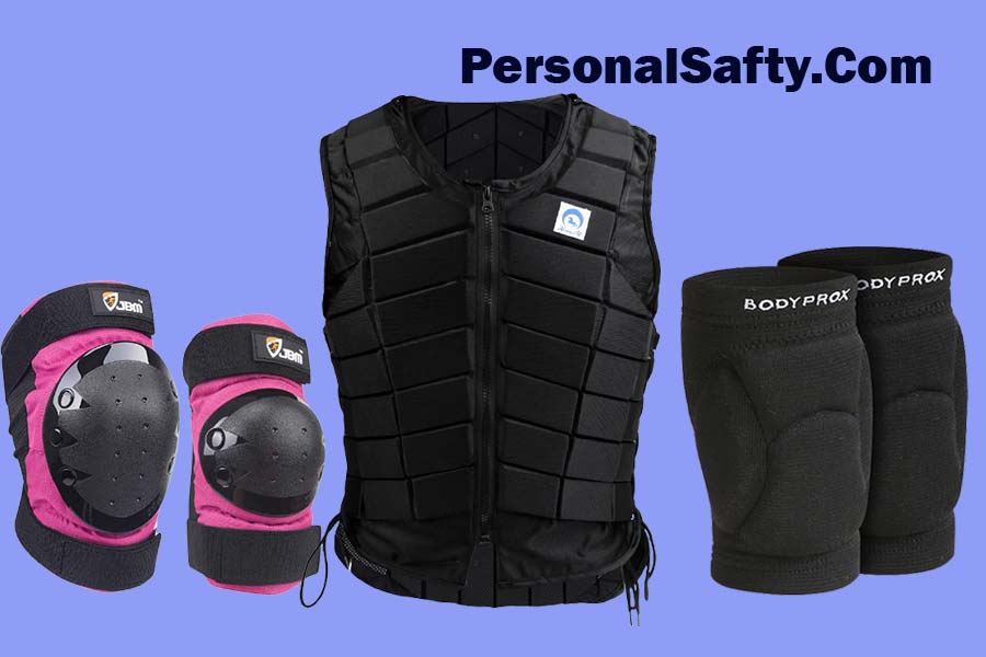 carinsaleUS's tweet photo. Protective Equipment for Sports is used to protect the body from any physical damage caused by a fall or impact. This can help minimize injuries during training and in competition.

https://t.co/JinBDhQVqg

#ProtectiveEquipment #WestSideStory #VenmoItForward https://t.co/AE4Q1Bt3Hh
