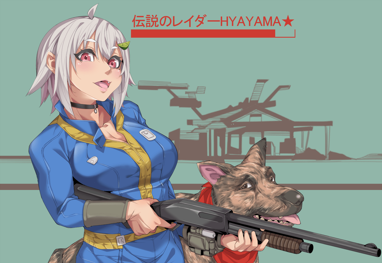 ベーコン 葉山のfallout4最高に面白かった おすすめ 舞鈴クラフト T Co Z4iqupqrxu Twitter