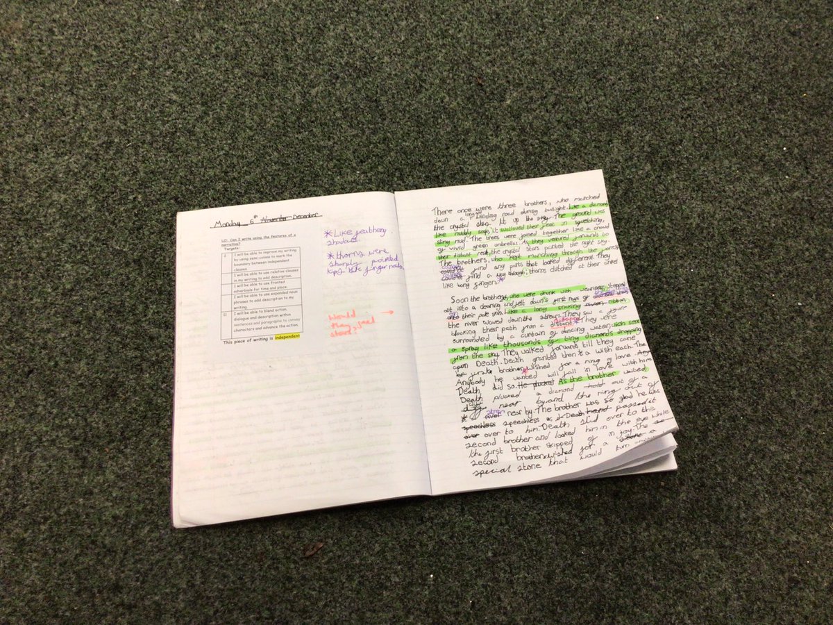 stgeorgesce tweet media