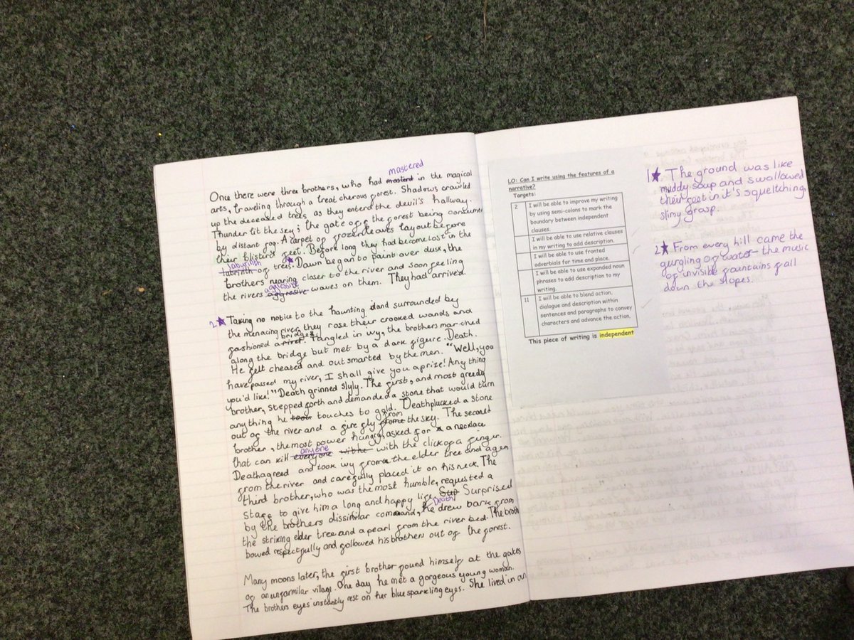 stgeorgesce tweet media