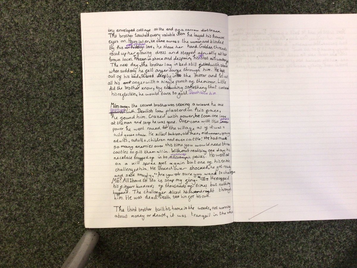 stgeorgesce tweet media