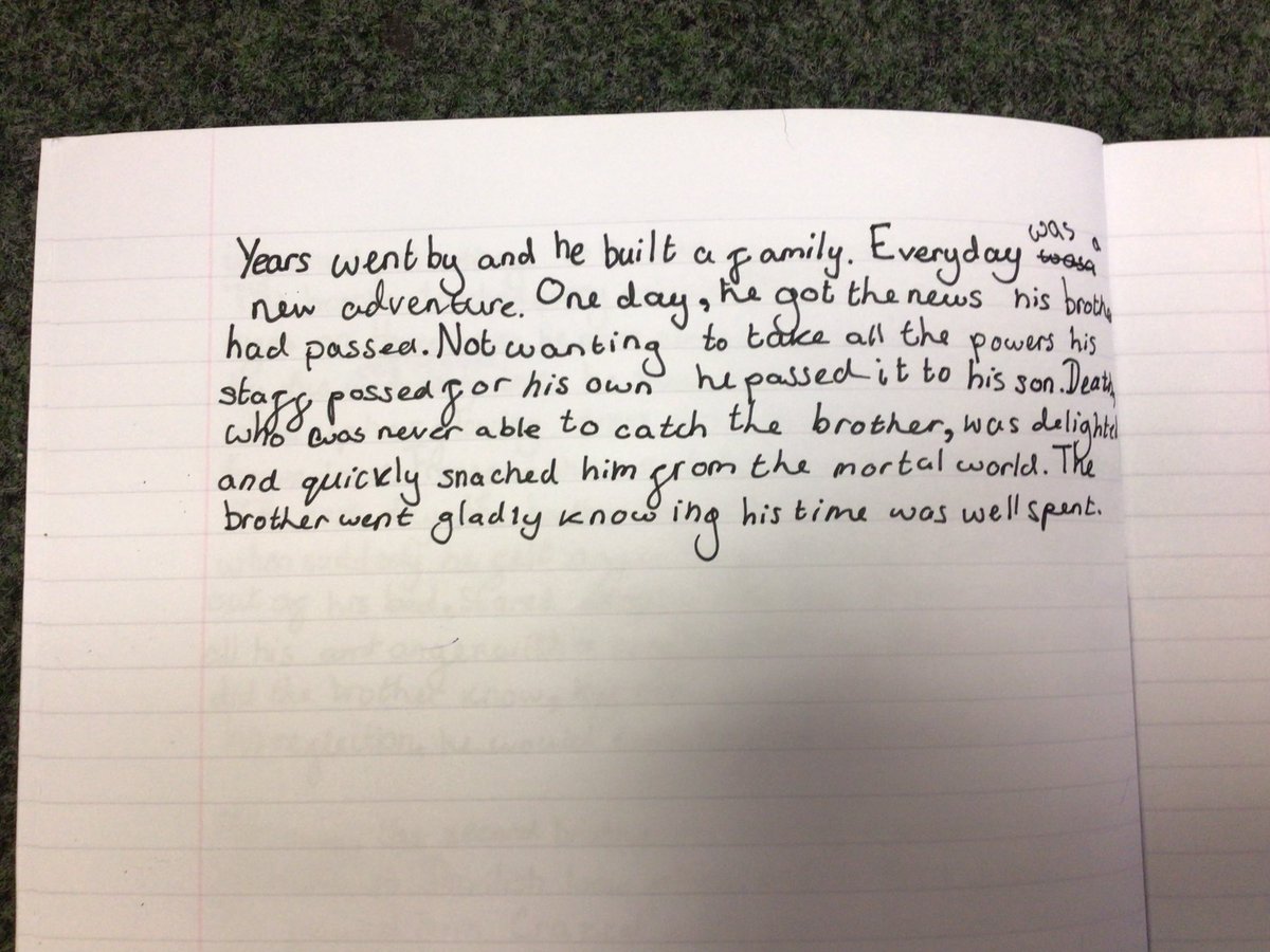 stgeorgesce tweet media