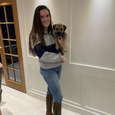 lucymarsden2's tweet photo. #NewProfilePic https://t.co/ojKMsXePr4