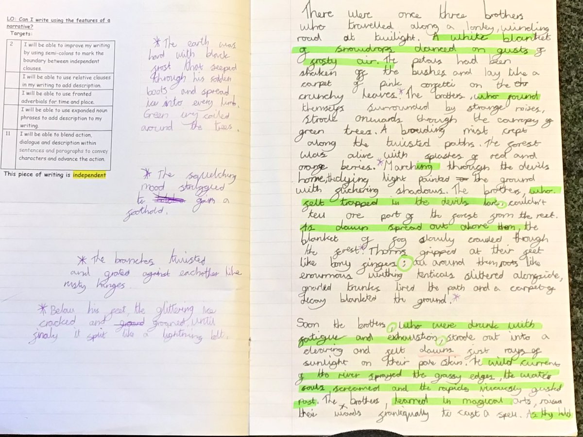 stgeorgesce tweet media