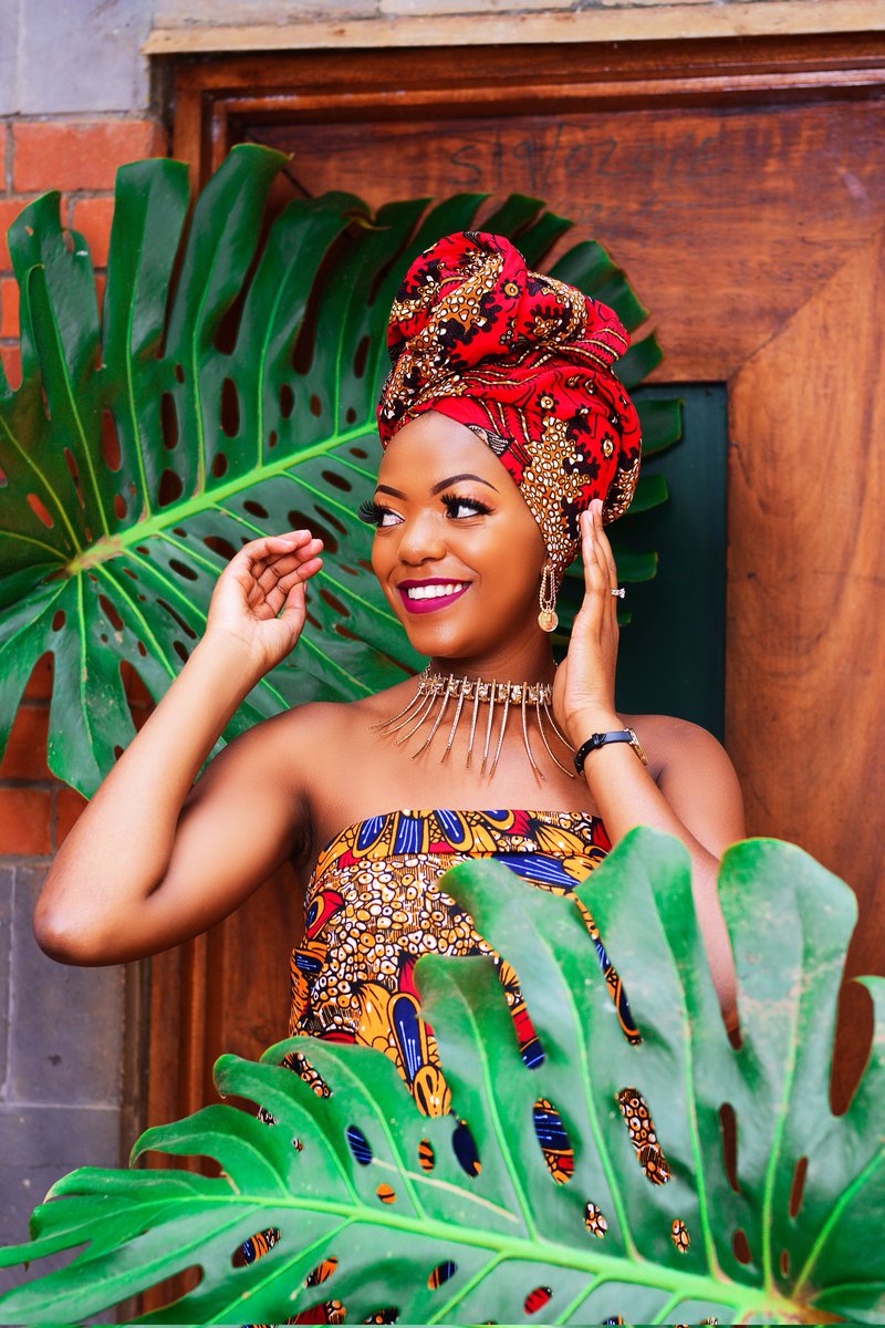 Hey there... 🥰 Fight for you. 😊