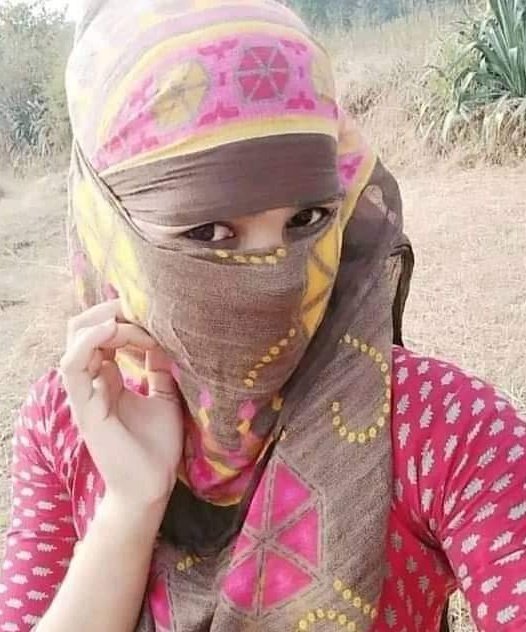 sapnajoshi122's tweet photo. क्या मोहब्बत थी क्या मोहब्बत है क्या मोहब्बत रहेगी"" "" "" **💞
______--__----__---_--_---💞
बहुत मुस्किल था वहां रहना जहां तुम थे"" "" "" 💞
मै थी"" "" *💞
मगर. हम नहीं थे "" "" *💞
4) https://t.co/q5X9XrNNnv