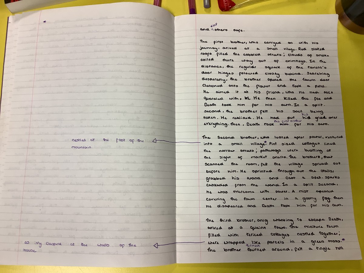 stgeorgesce tweet media