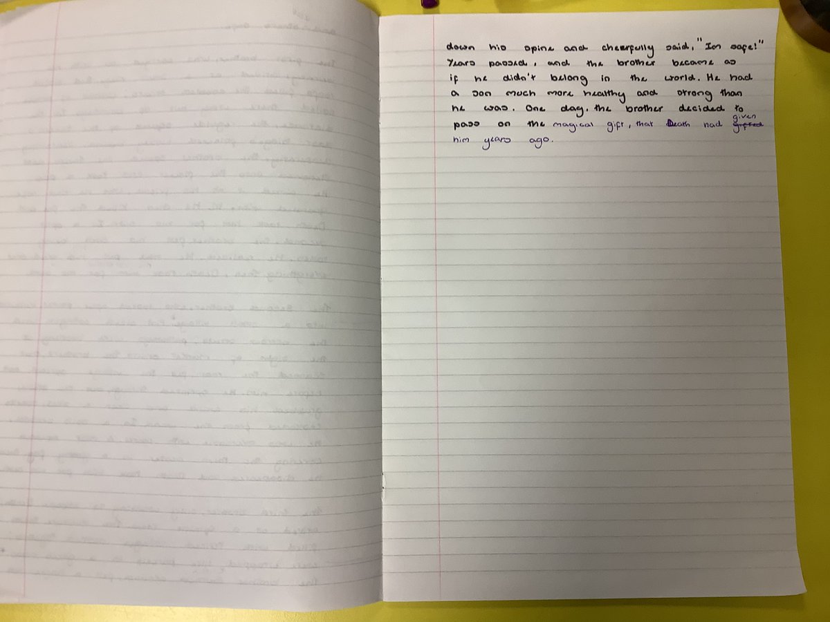 stgeorgesce tweet media