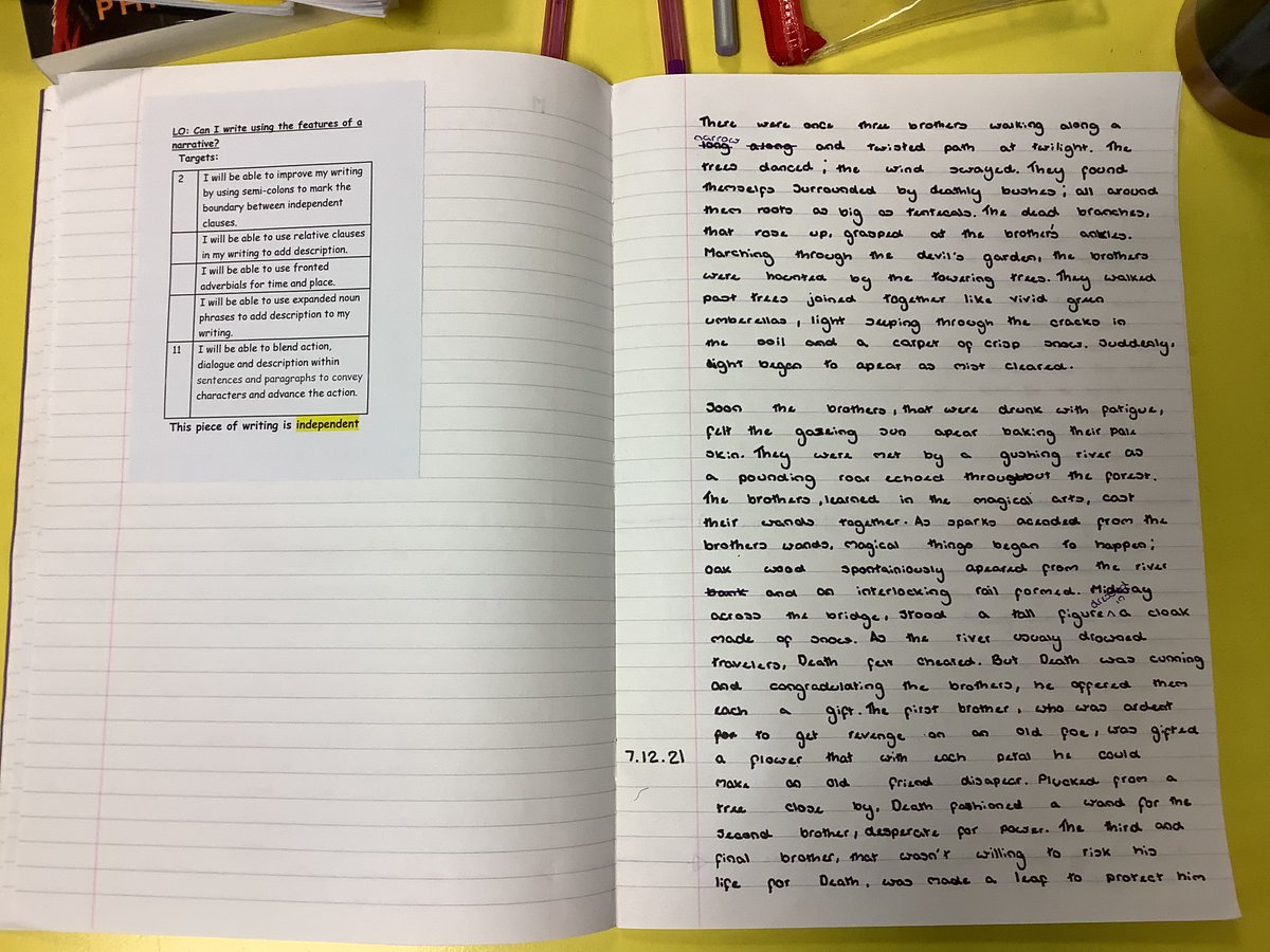 stgeorgesce tweet media