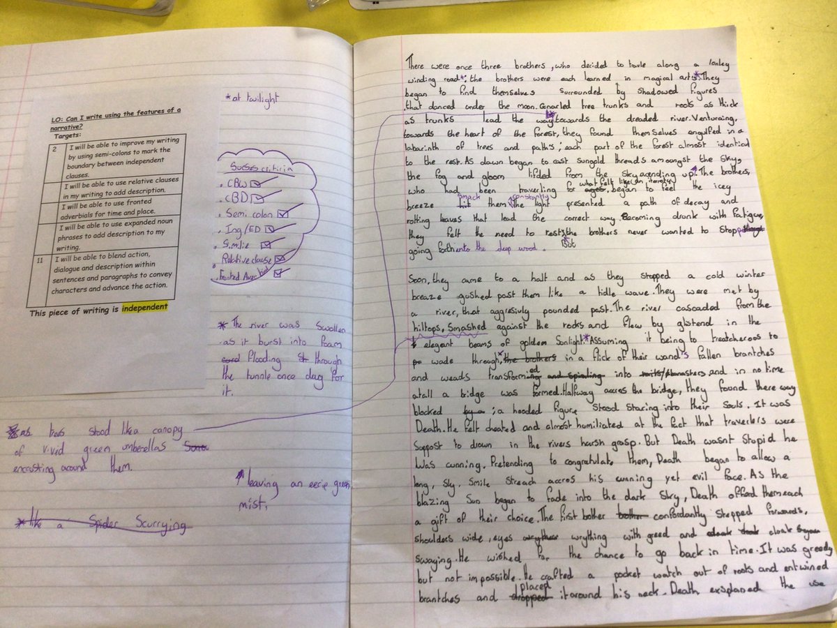 stgeorgesce tweet media