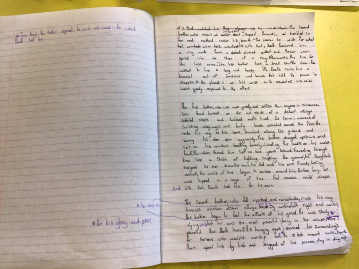 stgeorgesce tweet media