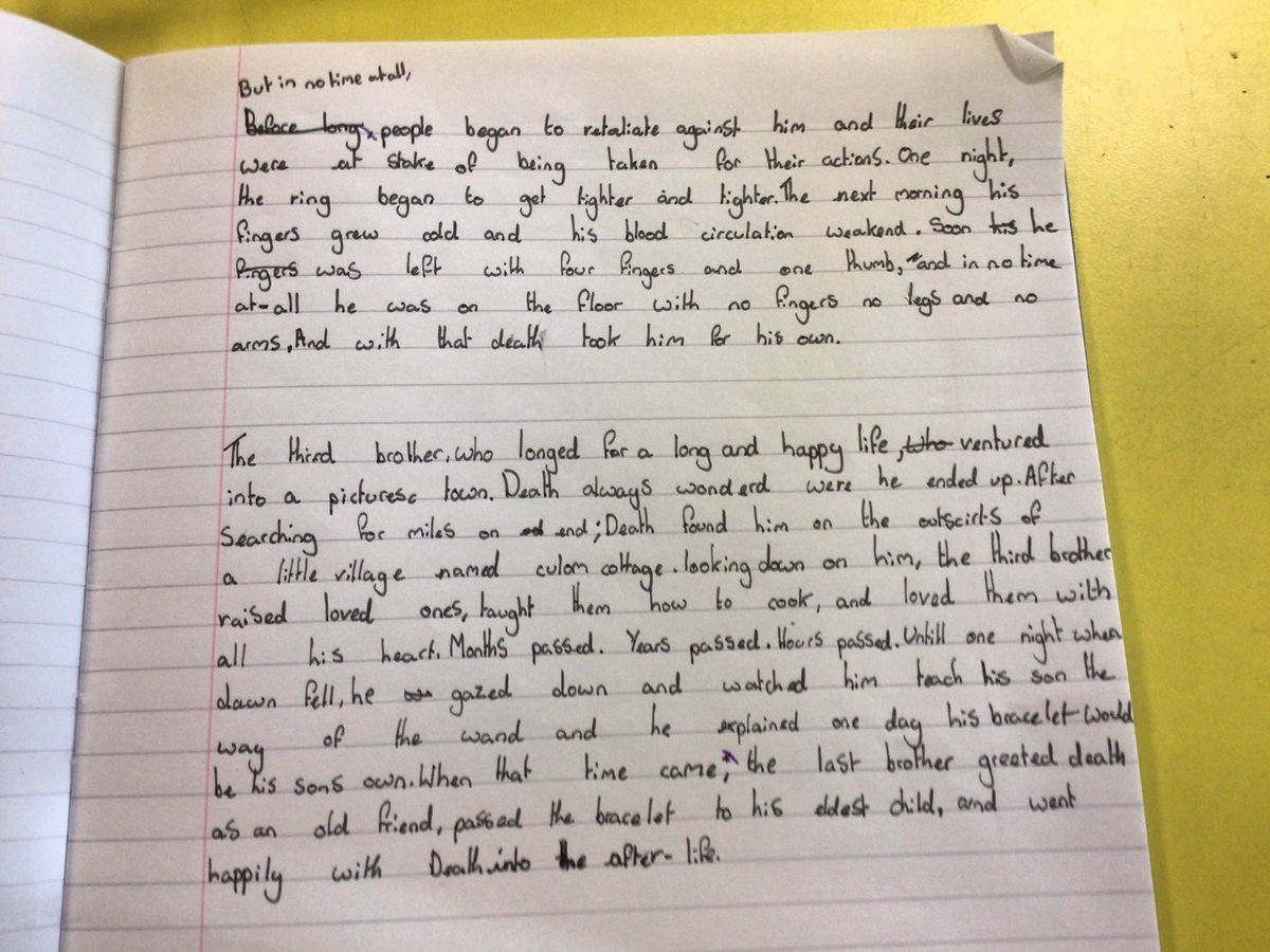 stgeorgesce tweet media