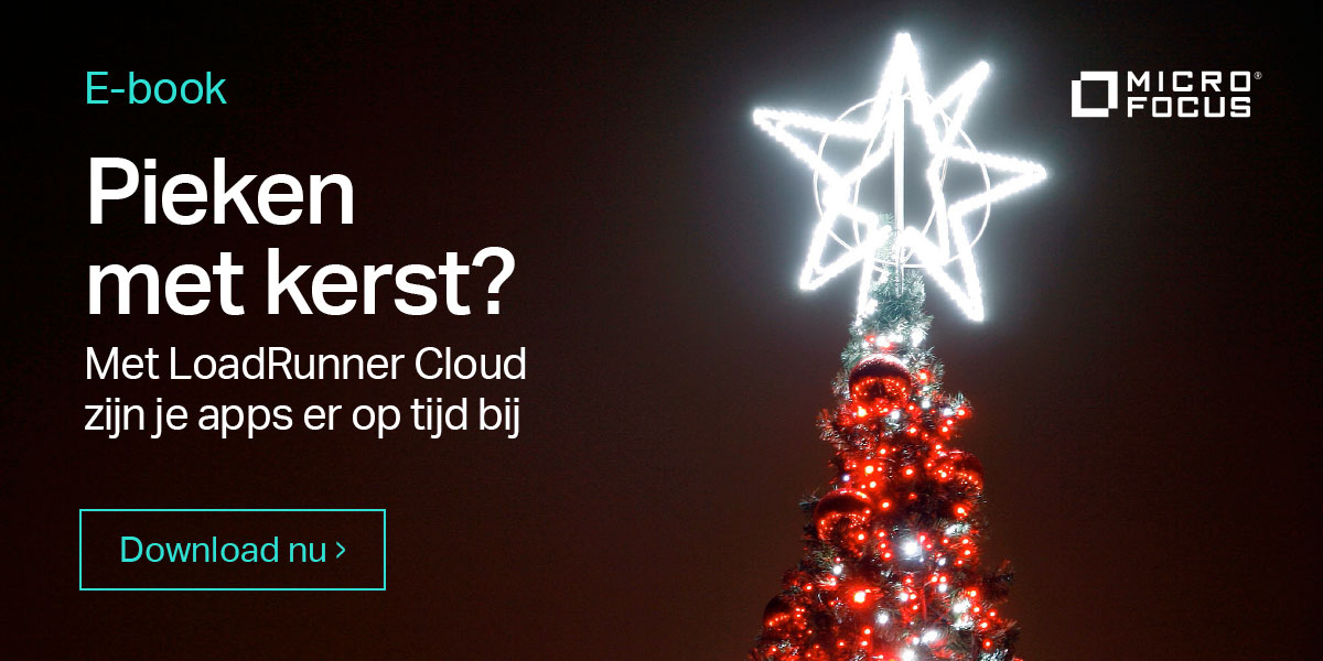 phenskens's tweet photo. Pieken met de kerst?  https://t.co/735Fou3PI4 https://t.co/SaaIrgAVX5