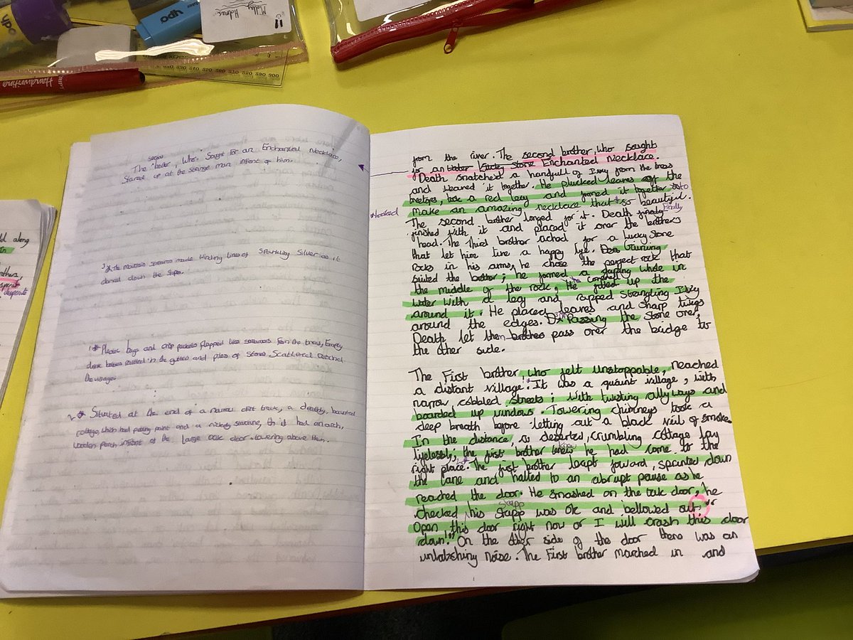 stgeorgesce tweet media