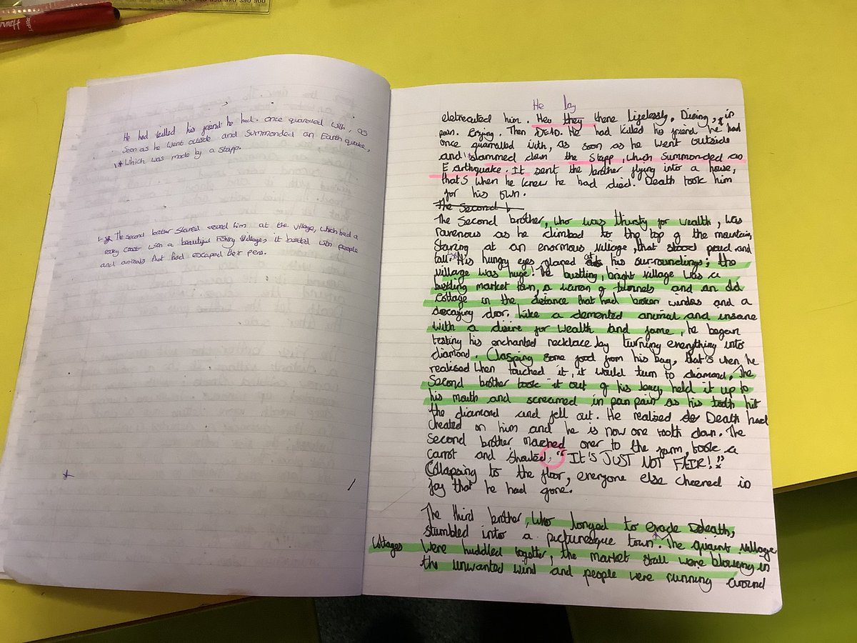 stgeorgesce tweet media